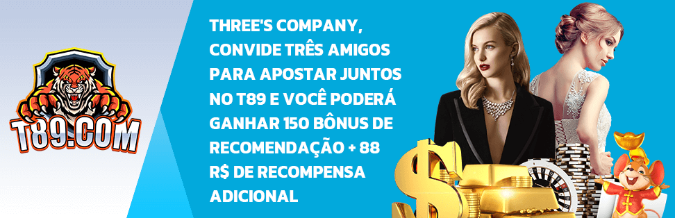 como aumentar as chances de ganhar dinheiro nas apostas esportivas